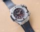 Replica Hublot King Power Oceanographic Automatic Watch in Red Markers (6)_th.jpg